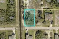 Land for sale in Lee County, Florida