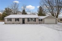 Land for sale in Monroe County, New York