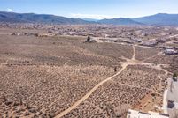 Land for sale in Taos County, New Mexico