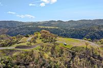 Land for sale in Sonoma County, California
