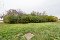 Land for sale in Lake County, Illinois