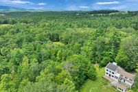 Land for sale in Hillsborough County, New Hampshire