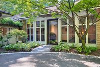 Land for sale in Fulton County, Georgia