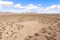 Land for sale in Mohave County, Arizona