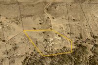 Land for sale in Laramie County, Wyoming
