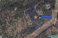 Land for sale in Franklin County, Massachusetts