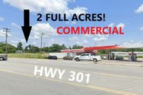 Undeveloped Land for sale in Orangeburg County, South Carolina