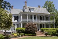 Land for sale in Dorchester County, South Carolina