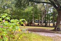 Undeveloped Land for sale in Colleton County, South Carolina