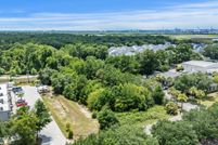 Land for sale in Berkeley County, South Carolina