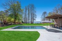 Land for sale in Clarendon County, South Carolina