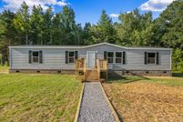 Land for sale in Dorchester County, South Carolina