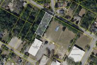 Land for sale in Colleton County, South Carolina