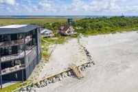 Lakefront Property for sale in Charleston County, South Carolina