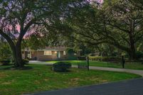 House for sale in Colleton County, South Carolina