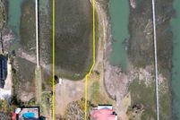 Homesite for sale in Charleston County, South Carolina