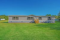 Land for sale in Dorchester County, South Carolina