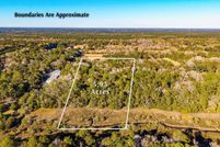 Land for sale in Charleston County, South Carolina