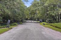Land for sale in Charleston County, South Carolina