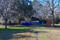 House for sale in Charleston County, South Carolina