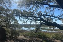 Land for sale in Charleston County, South Carolina