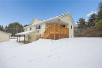 Land for sale in Mille Lacs County, Minnesota