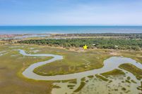 Land for sale in Charleston County, South Carolina