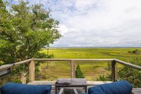 Timberland Property for sale in Charleston County, South Carolina