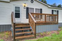 Land for sale in Berkeley County, South Carolina