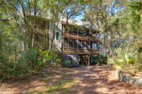 Timberland Property for sale in Charleston County, South Carolina