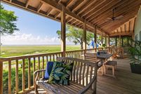 House for sale in Charleston County, South Carolina