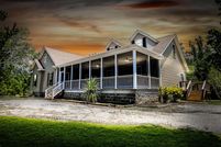 Land for sale in Berkeley County, South Carolina