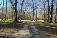 Homesite for sale in Colleton County, South Carolina