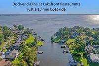 Land for sale in Orangeburg County, South Carolina