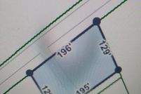 Land for sale in Dorchester County, South Carolina