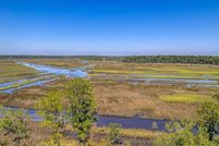 Land for sale in Dorchester County, South Carolina