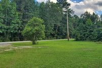 Land for sale in Berkeley County, South Carolina