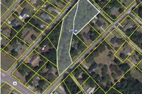 Land for sale in Berkeley County, South Carolina