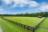 Land for sale in Dorchester County, South Carolina