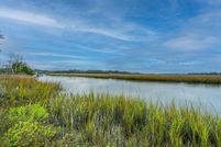 Land for sale in Charleston County, South Carolina
