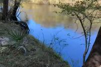 Land for sale in Colleton County, South Carolina