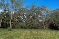 Land for sale in Charleston County, South Carolina