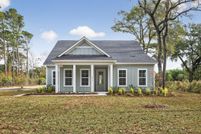 Land for sale in Charleston County, South Carolina