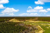 Land for sale in Berkeley County, South Carolina