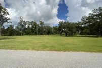 Land for sale in Charleston County, South Carolina