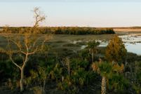 Land for sale in Berkeley County, South Carolina