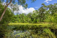 Land for sale in Charleston County, South Carolina