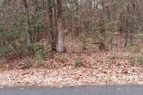 Land for sale in Colleton County, South Carolina