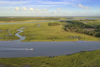 Homesite for sale in Berkeley County, South Carolina