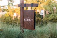 Land for sale in Berkeley County, South Carolina